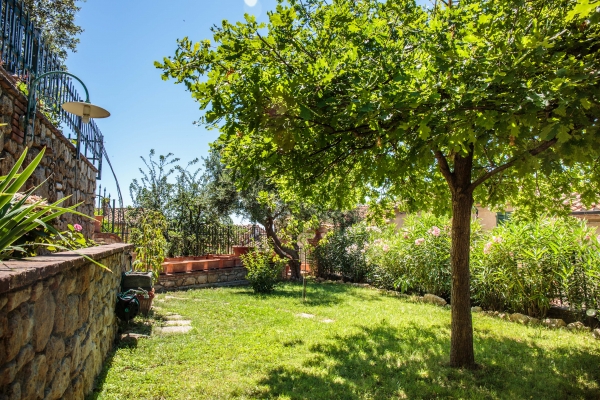 borgo alle mura 62